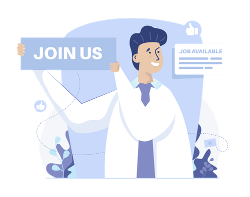 HR Internship Mohali